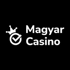 Magyar Casino logo 2 https://magyar.casino/