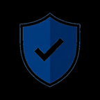 OCL https://onlinecasinoslounge.com/