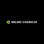 Online Casino logo https://online-casino.ee/