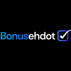 bonusehdot-logo-white (3) https://www.bonusehdot.com/