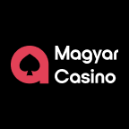 doron.17.02 https://magyarcasino.eu/
