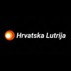 hrvatska-lutrija https://hrvatska-lutrija.com/