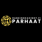 https://parhaatrankingkasinot.fi/