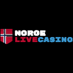 http://norgelivecasino.com/
