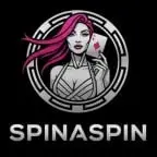 photo_2026-02-11_13-17-27 https://spinaspin.com/