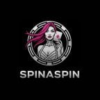 https://spinaspin.com/