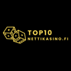 top10-nettikasino 144x144 https://top10nettikasino.fi/