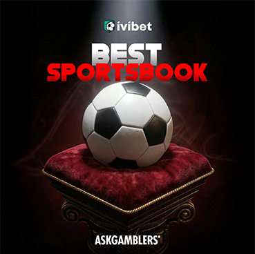 Ivibet — Best Sportsbook