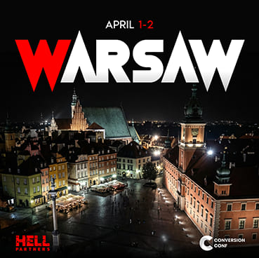 Warsaw