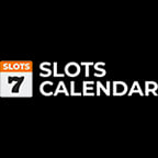 2026-03-16 15.31.11 https://www.slotscalendar.com/