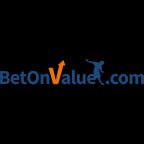https://www.betonvalue.com/