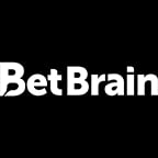 https://www.betbrain.com/