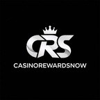 https://casinorewardsnow.com/
