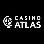 Casino-Atlas-Logo-Full-White-Horisontal-144x144 https://casinoatlas.com/
