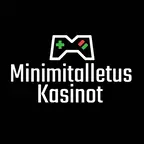 https://minimitalletuskasinot.com/