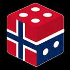 casino-paa-nett logo black (1) https://casino-paa-nett.com/