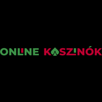 https://xn--kaszintmutat-5hbg2h.com/
