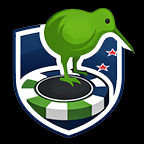 kiwikasino - logo 144x144 black https://kiwikasino.com/