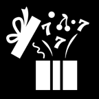 logo_19.03 https://no-depositbonus.com/