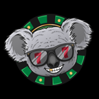 pokiescasino https://pokies.casino/payid-casinos/