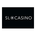 slocasino_logo_fit_144x144 https://slocasino.com/
