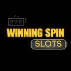 2026-04-21 09.06.30 https://winningspinslots.com/
