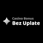 https://casinobonusbezuplate.com/