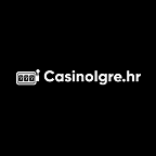 https://casinoigre.hr/