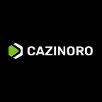 Cazinoro logo https://cazinoro.com/