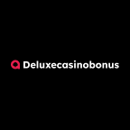 DeluxeCasinoBonus logo https://www.deluxecasinobonus.ro/