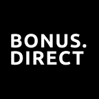 https://bonus.direct/