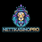 https://nettikasinopro.com