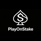 playonstake-logo_144x144 https://playonstake.eu/