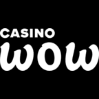 wow-white 1 (2) https://www.casinowow.com/