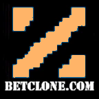 betclone_black_1 https://betclone.com/