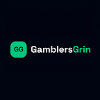 gamblersgrin-logo144x144 https://gamblersgrin.com/