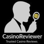 https://casinoreviewer.nz