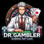 https://doctorgambler.com