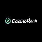 https://onlinecasinorank.org/
