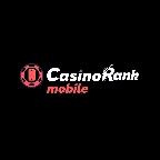 photo_2026-05-14_10-54-53 https://mobilecasinorank.com/