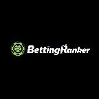 photo_2026-05-14_10-54-57 https://bettingranker.com/