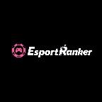 photo_2026-05-14_10-55-00 https://esportranker.com/