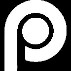 https://playhubcommunity.com/