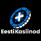 https://eestikasiinod.info/