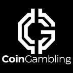 https://coingambling.info/