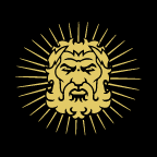ZEUS logo v3 https://casinozeus.net/