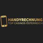 casino-mit-handyrechnung-oesterreich (2) https://casino-mit-handyrechnung.at/
