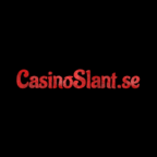 https://casinoslant.se/casino-utan-svensk-licens/minsta-insattning/