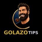 golazotips-logo-144x144 http://golazotips.com/