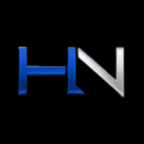 hyvatnettikasinot-logo-144x144 http://hyvatnettikasinot.fi/